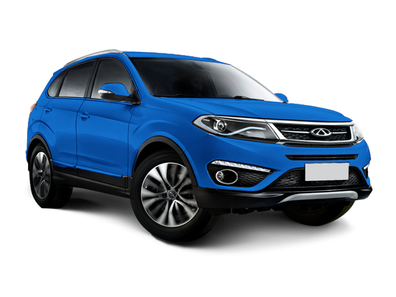 Chery Tiggo 5. Черри Тигго 5. Автомобиль Chery Tiggo 5. Chery Tiggo 5 2023.