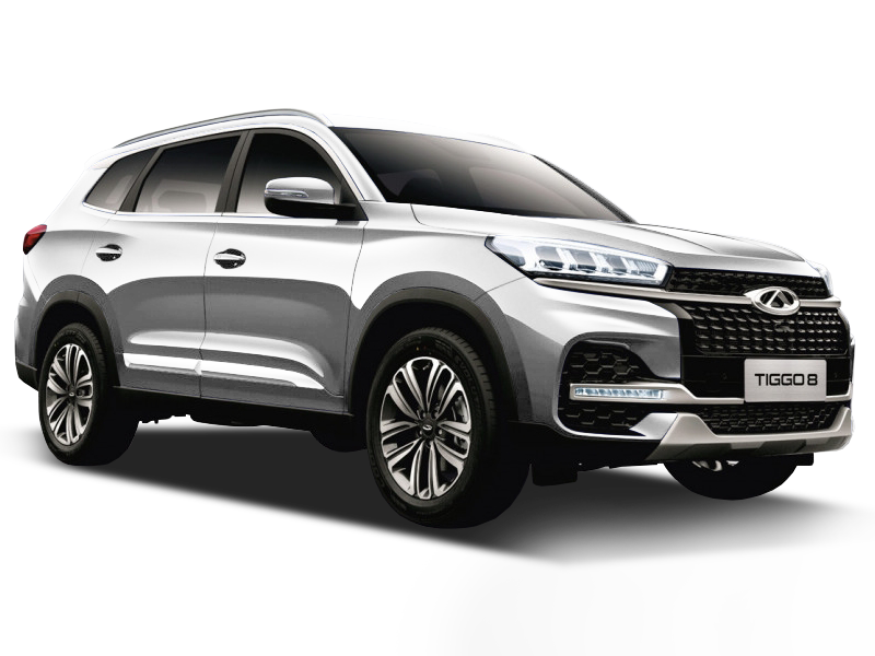 Чери тигго 8 2023 отзывы. Chery Tiggo 8. Chery Tiggo 8 New 2022. Chery Tiggo 8 2023. Черт ГИТГО 8 2023.